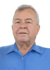 PAULO CAETANO DA SILVA