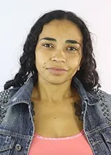 LEIDIANE PEREIRA DE SOUSA