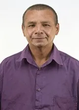 JOSÉ DEUZIVAN MOTA ARAUJO