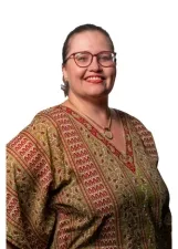 BRUNNA ALLINE DA SILVA