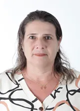 ANGÉLICA APARECIDA ARF SANTOS