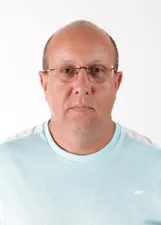 EDIVANDO GOMES
