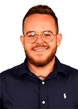 ENZO MARCON