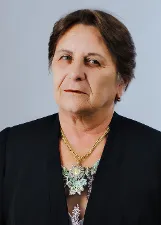 ALAIDE DE FATIMA STABILE BONFIETTI