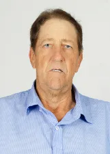 RUBENS APARECIDO POLIZEL