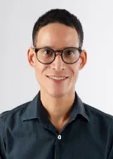 MICHAEL HENRIQUE DE COUTO