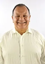 ARLEY GONÇALVES RAMALHO