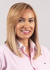 NIVEA LUCIA SANTOS GUERRA LORENZETTI