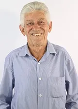 DOMINGOS MONTEIRO DE SOUSA