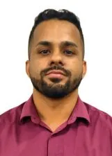 MURILO VITOR MIGUEL DE OLIVEIRA