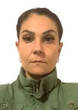 LAIS DE SOUZA DESTRO