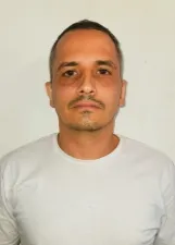 JORGE DE SOUZA AMARAL FILHO