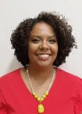 LUCIANA BARBOSA DO NASCIMENTO