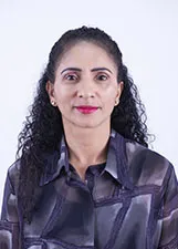 GISLENE CRISTINA PEREIRA