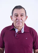 ADEMAR ZANOTTI