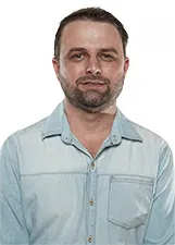 CLEBER ROGERIO CERBANTES PANHOZZI