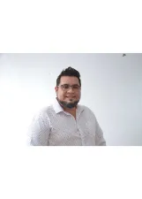 CLEITON ADALBERTO PALOMO