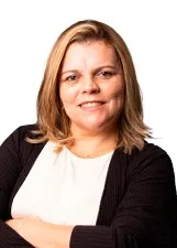 ELAINE HELENA BARBOSA DAMASCENO