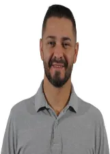 GERALDO ANTONIO DA ROSA