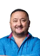 ADRIANO BEDORE