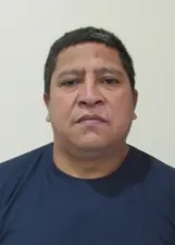 VALDINEI APARECIDO RODRIGUES