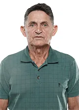 JOSE LOPES BARROS