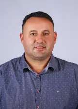 CARLOS EDUARDO GOMES