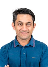 FERNANDO SOARES DA SILVA