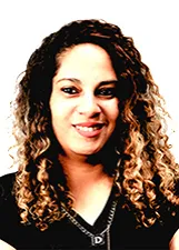 DÉBORA ROBERTA DA SILVA