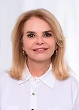 MARIA APARECIDA TOZZO FRANCO