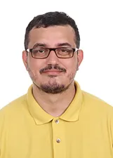 ANDRE LUIS LOPES GARBIM