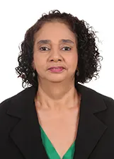 ADELAIDE ALVES RIBEIRO