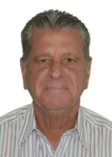 CHESTER ANTONIO MARTINS