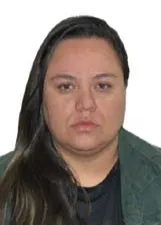 JAQUELINE DONIZETE MORIS OLIMPIO
