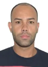 PAULO RODRIGUES ALVES PEREIRA