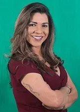 ADRIANA ROSE FERNANDES