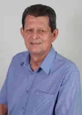 JOSÉ APARECIDO GOUVEIA