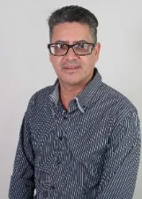 JUNIO CESAR RODRIGUES