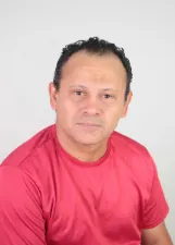 EDGAR ALBERTO DA SILVA