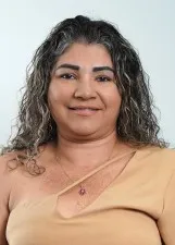 MARIA MADALENA DA ROCHA OLIVEIRA