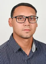 DOUGLAS PEREIRA