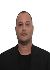 FABRICIO FAUSTINO SOARES NANDES