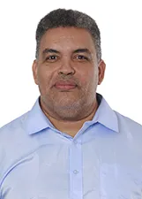 UBIRATAN ROBERTO ALVES FERREIRA