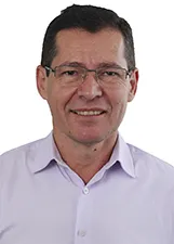 JOSÉ ABREU DE LUCENA
