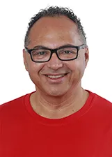 CECILIO SERAFIM DOS SANTOS