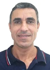 PAULO PRIMO DE AZEVEDO
