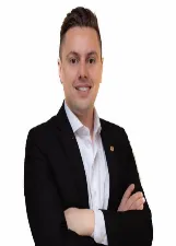 RAFAEL ASSIS LEITE