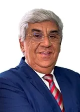 CARLOS TEIXEIRA FILHO