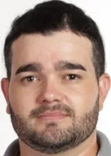 FÁBIO JÚNIO DOS SANTOS DO ALTO