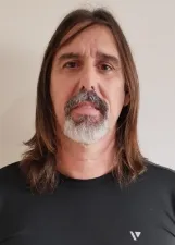 MAURICIO CHAMORRO